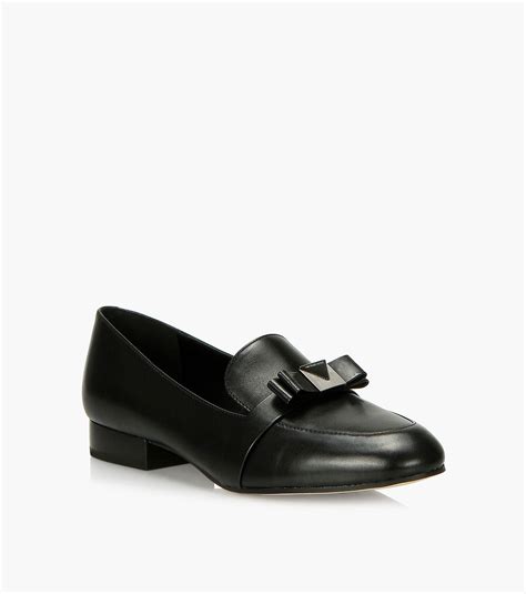 MICHAEL Michael Kors Caroline Loafers 